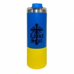 Термокружки Manhattan