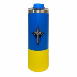 Термокружки Manhattan