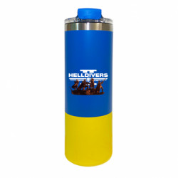 Термокружки Manhattan