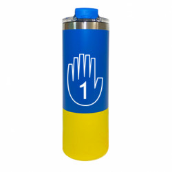 Термокружки Manhattan