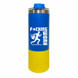 Термокружки Manhattan