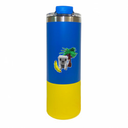 Термокружки Manhattan