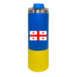 Термокружки Manhattan