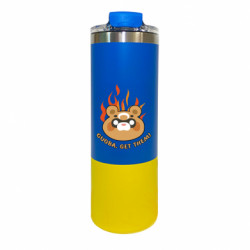 Термокружки Manhattan