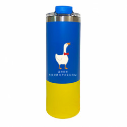 Термокружки Manhattan