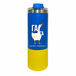 Термокружки Manhattan