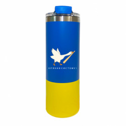 Термокружки Manhattan