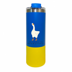 Термокружки Manhattan