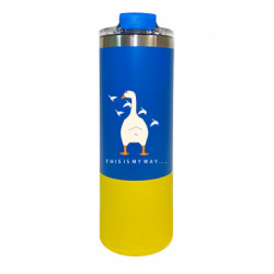 Термокружки Manhattan