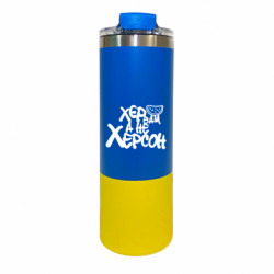 Термокружки Manhattan