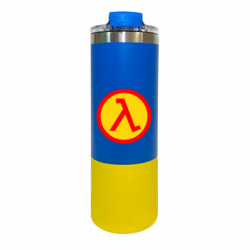 Термокружки Manhattan