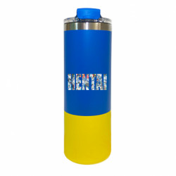 Термокружки Manhattan