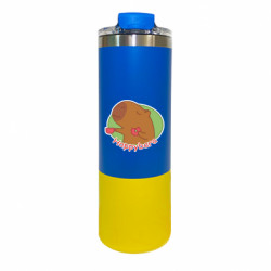 Термокружки Manhattan