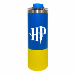 Термокружки Manhattan