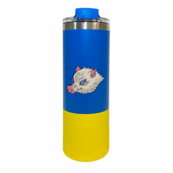 Термокружки Manhattan