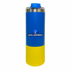 Термокружки Manhattan