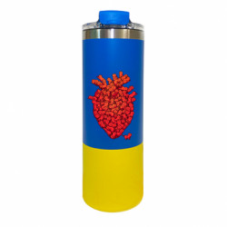 Термокружки Manhattan