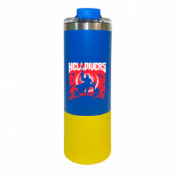 Термокружки Manhattan