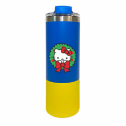 Термокружки Manhattan