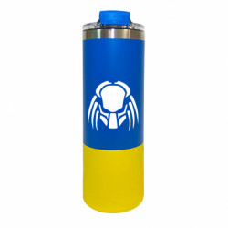 Термокружки Manhattan