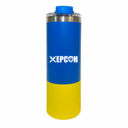 Термокружки Manhattan