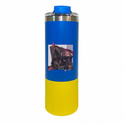 Термокружки Manhattan