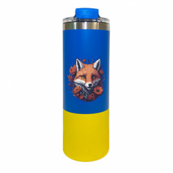 Термокружки Manhattan