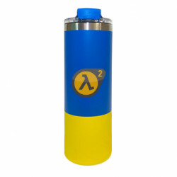 Термокружки Manhattan