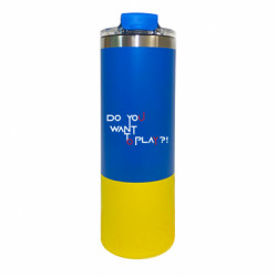 Термокружки Manhattan