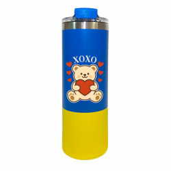 Термокружки Manhattan