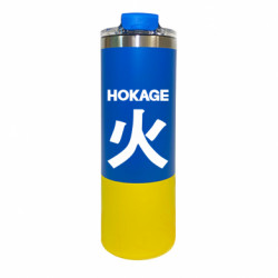 Термокружки Manhattan