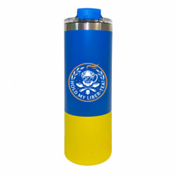 Термокружки Manhattan