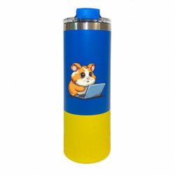 Термокружки Manhattan