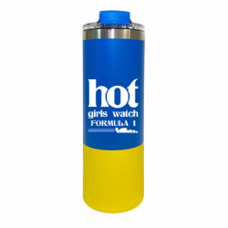 Термокружки Manhattan