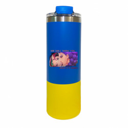 Термокружки Manhattan