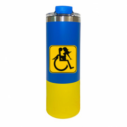 Термокружки Manhattan