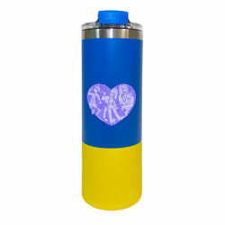 Термокружки Manhattan