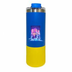 Термокружки Manhattan