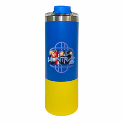 Термокружки Manhattan