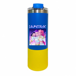 Термокружки Manhattan