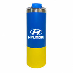 Термокружки Manhattan