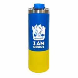 Термокружки Manhattan