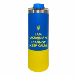 Термокружки Manhattan