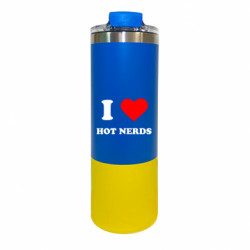 Термокружки Manhattan