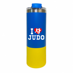 Термокружки Manhattan