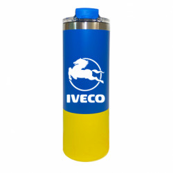 Термокружки Manhattan