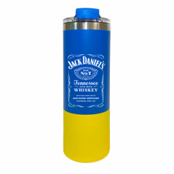 Термокружки Manhattan