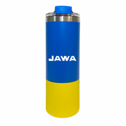 Термокружки Manhattan