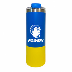 Термокружки Manhattan