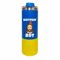 Термокружки Manhattan